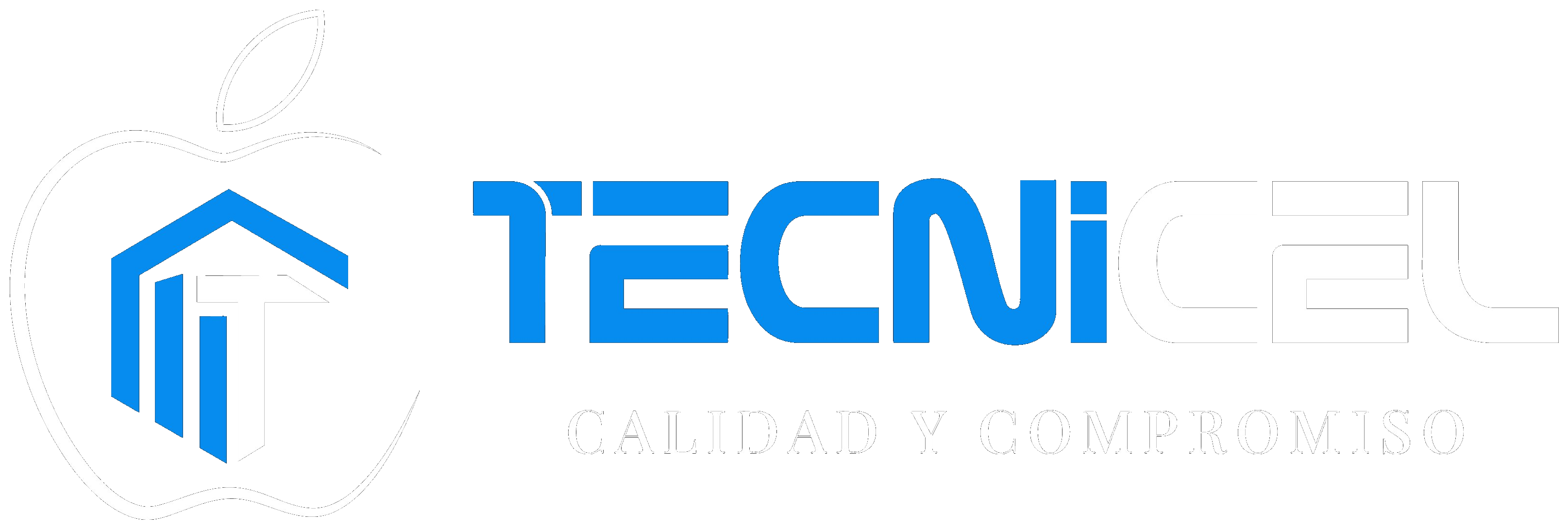 Tecnicel